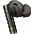 Bluetooth-гарнітура Realme Buds Air 6 Pro Titanium Twilight
