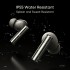 Bluetooth-гарнітура Realme Buds Air 6 Pro Titanium Twilight