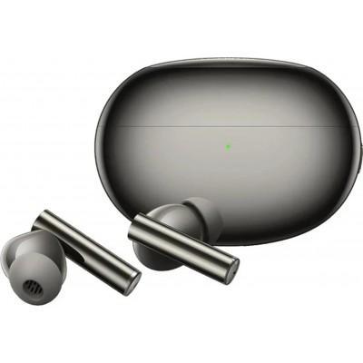 Bluetooth-гарнітура Realme Buds Air 6 Pro Titanium Twilight