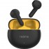 Bluetooth-гарнітура Realme Buds T01 Black