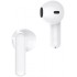 Bluetooth-гарнітура Realme Buds T01 White