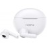 Bluetooth-гарнітура Realme Buds T01 White
