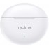 Bluetooth-гарнітура Realme Buds T01 White