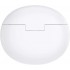 Bluetooth-гарнітура Realme Buds T01 White