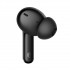 Bluetooth-гарнітура Realme Buds T110 Black