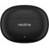 Bluetooth-гарнітура Realme Buds T110 Black