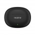 Bluetooth-гарнітура Realme Buds T110 Black