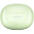 Bluetooth-гарнітура Realme Buds T110 Green