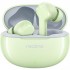 Bluetooth-гарнітура Realme Buds T110 Green