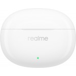 Bluetooth-гарнітура Realme Buds T110 White