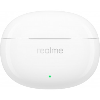 Bluetooth-гарнітура Realme Buds T110 White