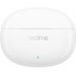 Bluetooth-гарнітура Realme Buds T110 White