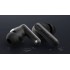 Bluetooth-гарнітура Realme Buds T310 Black