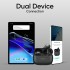 Bluetooth-гарнітура Realme Buds T310 Black