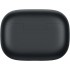 Bluetooth-гарнітура Realme Buds T310 Black