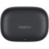 Bluetooth-гарнітура Realme Buds T310 Black