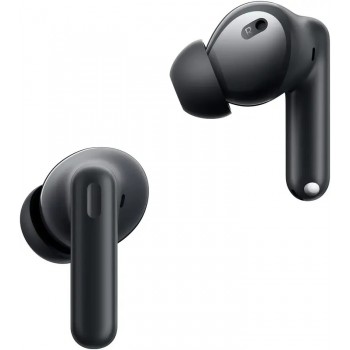 Bluetooth-гарнітура Realme Buds T310 Black