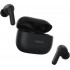 Bluetooth-гарнітура Realme Buds T310 Black