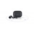 Bluetooth-гарнітура Realme Buds T310 Black