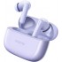 Bluetooth-гарнітура Realme Buds T310 Monet Purple