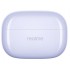 Bluetooth-гарнітура Realme Buds T310 Monet Purple