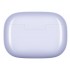 Bluetooth-гарнітура Realme Buds T310 Monet Purple