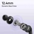 Bluetooth-гарнітура Realme Buds T310 Monet Purple