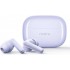 Bluetooth-гарнітура Realme Buds T310 Monet Purple