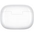 Bluetooth-гарнітура Realme Buds T310 White