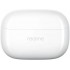 Bluetooth-гарнітура Realme Buds T310 White