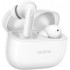Bluetooth-гарнітура Realme Buds T310 White