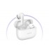 Bluetooth-гарнітура Realme Buds T310 White