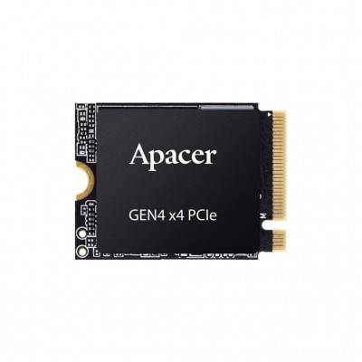 SSD M.2 2230 1TB PE4430-R Apacer AP3AE4430RI-0001
