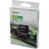 SSD M.2 2230 1TB PE4430-R OEM Apacer AP3APE4430D-0001