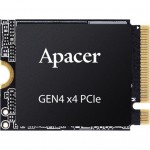SSD M.2 2230 1TB PE4430-R OEM Apacer AP3APE4430D-0001