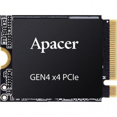 SSD M.2 2230 1TB PE4430-R OEM Apacer AP3APE4430D-0001