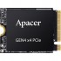 SSD M.2 2230 1TB PE4430-R OEM Apacer AP3APE4430D-0001