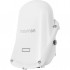 Wi Fi підсилювач HP InstantOn AP27 (S1T37A) (S1T37A)