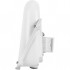 Wi Fi підсилювач HP InstantOn AP27 (S1T37A) (S1T37A)