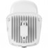 Wi Fi підсилювач HP InstantOn AP27 (S1T37A) (S1T37A)
