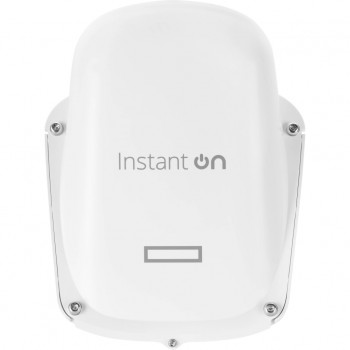 Wi Fi підсилювач HP InstantOn AP27 (S1T37A) (S1T37A)