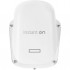Wi Fi підсилювач HP InstantOn AP27 (S1T37A) (S1T37A)