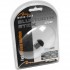 WiFi-адаптер USB Media-Tech MT5045 USB