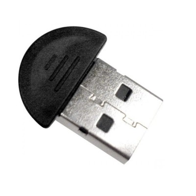 WiFi-адаптер USB Media-Tech MT5045 USB