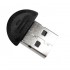 WiFi-адаптер USB Media-Tech MT5045 USB