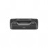 Акустична система Defender Beatbox 50 Bluetooth Black (65950)