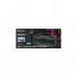 Акустична система Defender Beatbox 50 Bluetooth Black (65950)