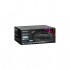 Акустична система Defender Beatbox 50 Bluetooth Black (65950)