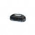 Акустична система Defender Beatbox 50 Bluetooth Black (65950)