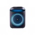 Акустична система Defender Boomer 45 Bluetooth Black (65245)